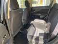 Mitsubishi Outlander 220DI-D Kaiteki 6AT 4WD Noir - thumbnail 10