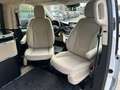 Mercedes-Benz Marco Polo Marco Polo bj2018, Automaat, 73.597km+Garantie - thumbnail 24