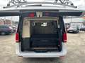 Mercedes-Benz Marco Polo Marco Polo bj2018, Automaat, 73.597km+Garantie - thumbnail 13