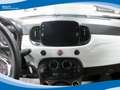 Fiat 500 Hybrid 1.0 70cv Dolcevita EU6 Blanco - thumbnail 6