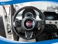Fiat 500 Hybrid 1.0 70cv Dolcevita EU6 Blanco - thumbnail 4