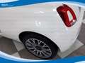 Fiat 500 Hybrid 1.0 70cv Dolcevita EU6 Blanco - thumbnail 16