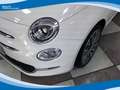 Fiat 500 Hybrid 1.0 70cv Dolcevita EU6 Blanco - thumbnail 13