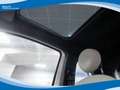 Fiat 500 Hybrid 1.0 70cv Dolcevita EU6 Blanco - thumbnail 11