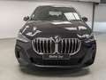 BMW 218 i MSport DA PA LED Klima DAB Schwarz - thumbnail 3