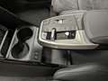 BMW 218 i MSport DA PA LED Klima DAB Schwarz - thumbnail 12