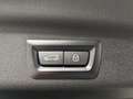 BMW 218 i MSport DA PA LED Klima DAB Schwarz - thumbnail 18