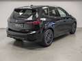 BMW 218 i MSport DA PA LED Klima DAB Schwarz - thumbnail 4