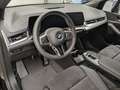 BMW 218 i MSport DA PA LED Klima DAB Schwarz - thumbnail 9
