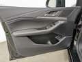 BMW 218 i MSport DA PA LED Klima DAB Schwarz - thumbnail 13