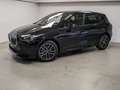 BMW 218 i MSport DA PA LED Klima DAB Schwarz - thumbnail 2