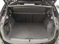 BMW 218 i MSport DA PA LED Klima DAB Schwarz - thumbnail 17