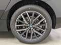 BMW 218 i MSport DA PA LED Klima DAB Schwarz - thumbnail 8
