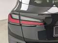 BMW 218 i MSport DA PA LED Klima DAB Schwarz - thumbnail 16