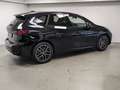 BMW 218 i MSport DA PA LED Klima DAB Schwarz - thumbnail 5