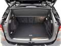 BMW X1 xDrive25e Business Edition Plus / M Sport pack / H Noir - thumbnail 39