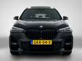BMW X1 xDrive25e Business Edition Plus / M Sport pack / H Noir - thumbnail 26