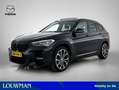 BMW X1 xDrive25e Business Edition Plus / M Sport pack / H Noir - thumbnail 1