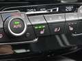 BMW X1 xDrive25e Business Edition Plus / M Sport pack / H Noir - thumbnail 31