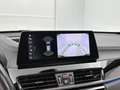 BMW X1 xDrive25e Business Edition Plus / M Sport pack / H Noir - thumbnail 9