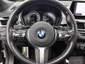 BMW X1 xDrive25e Business Edition Plus / M Sport pack / H Noir - thumbnail 21