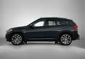 BMW X1 xDrive25e Business Edition Plus / M Sport pack / H Noir - thumbnail 3