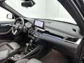 BMW X1 xDrive25e Business Edition Plus / M Sport pack / H Noir - thumbnail 7