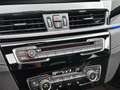BMW X1 xDrive25e Business Edition Plus / M Sport pack / H Noir - thumbnail 33