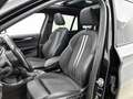 BMW X1 xDrive25e Business Edition Plus / M Sport pack / H Noir - thumbnail 19