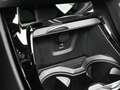 BMW X1 xDrive25e Business Edition Plus / M Sport pack / H Noir - thumbnail 42