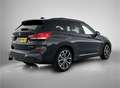 BMW X1 xDrive25e Business Edition Plus / M Sport pack / H Noir - thumbnail 2