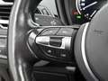 BMW X1 xDrive25e Business Edition Plus / M Sport pack / H Noir - thumbnail 18