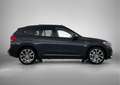 BMW X1 xDrive25e Business Edition Plus / M Sport pack / H Noir - thumbnail 15