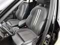 BMW X1 xDrive25e Business Edition Plus / M Sport pack / H Noir - thumbnail 46