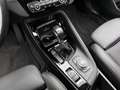 BMW X1 xDrive25e Business Edition Plus / M Sport pack / H Noir - thumbnail 12