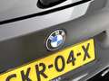 BMW X1 xDrive25e Business Edition Plus / M Sport pack / H Noir - thumbnail 24