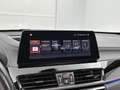 BMW X1 xDrive25e Business Edition Plus / M Sport pack / H Noir - thumbnail 10