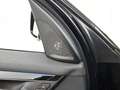 BMW X1 xDrive25e Business Edition Plus / M Sport pack / H Noir - thumbnail 22