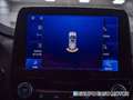 Ford Puma 1.0 EcoBoost MHEV ST-Line X 125 Blanco - thumbnail 21