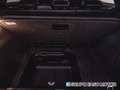 Ford Puma 1.0 EcoBoost MHEV ST-Line X 125 Blanco - thumbnail 11