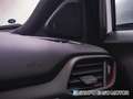 Ford Puma 1.0 EcoBoost MHEV ST-Line X 125 Blanco - thumbnail 22