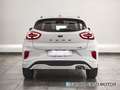 Ford Puma 1.0 EcoBoost MHEV ST-Line X 125 Blanco - thumbnail 7
