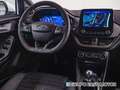 Ford Puma 1.0 EcoBoost MHEV ST-Line X 125 Blanco - thumbnail 30