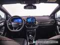 Ford Puma 1.0 EcoBoost MHEV ST-Line X 125 Blanco - thumbnail 29