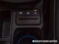 Ford Puma 1.0 EcoBoost MHEV ST-Line X 125 Blanco - thumbnail 12