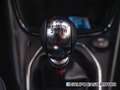 Ford Puma 1.0 EcoBoost MHEV ST-Line X 125 Blanco - thumbnail 26