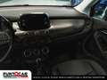 Fiat 500X 1.5 T4 Hybrid 130 CV DCT Sport Dolcevita PROMO FL Rouge - thumbnail 9