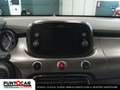 Fiat 500X 1.5 T4 Hybrid 130 CV DCT Sport Dolcevita PROMO FL Rouge - thumbnail 10