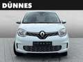 Renault Twingo Electric VIBES Weiß - thumbnail 8