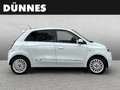 Renault Twingo Electric VIBES Weiß - thumbnail 6